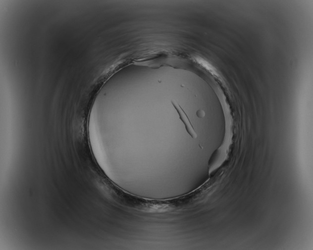 X0000086020401200704131854