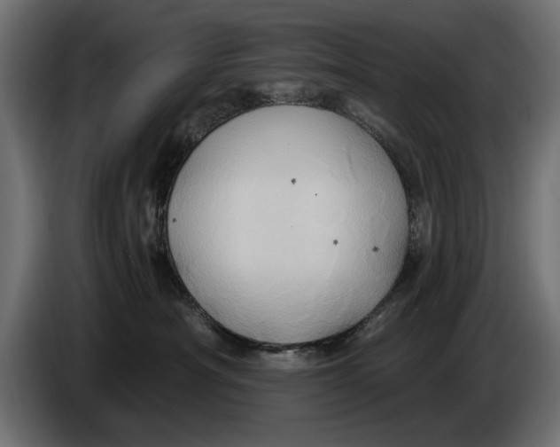 X0000086020430200704131854