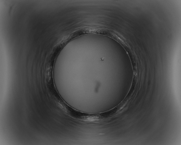 X0000086020462200704131854