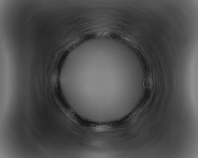 X0000086020468200704131854