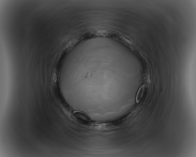 X0000086020472200704131854