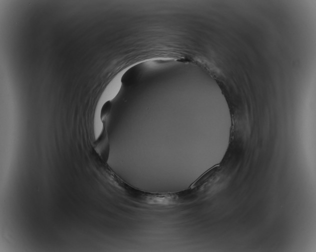 X0000086020479200704131854
