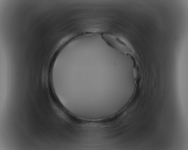 X0000086020482200704131853