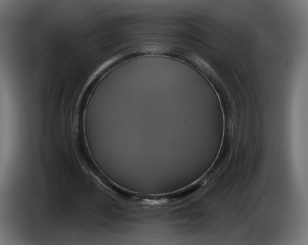 X0000086020484200704131853