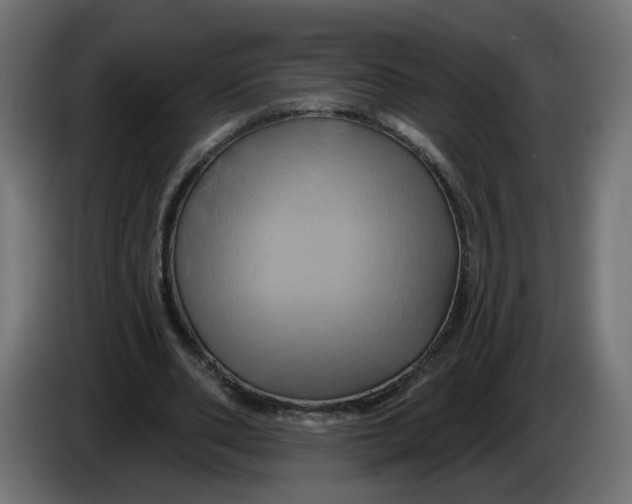X0000086020486200704131853