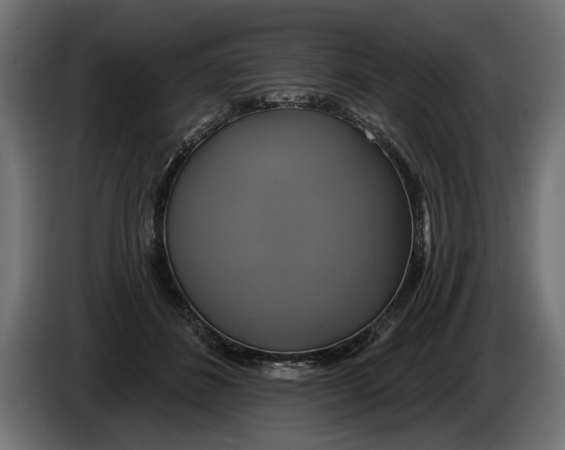 X0000086020508200704131853