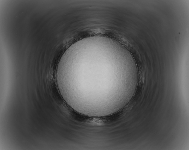 X0000086020518200704131853