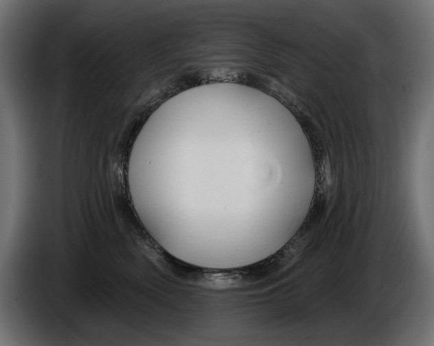 X0000086020522200704131853