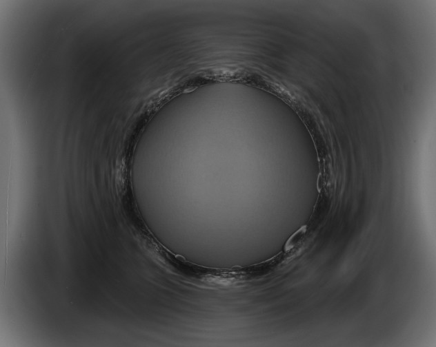 X0000086020563200704131852