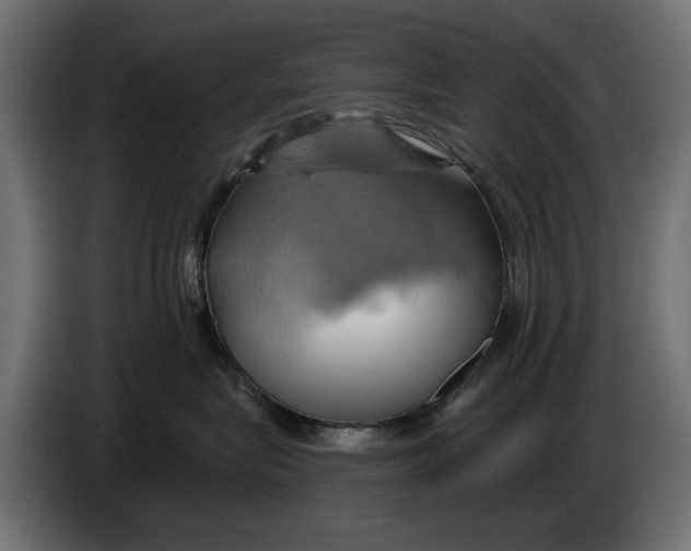 X0000086020575200704131852