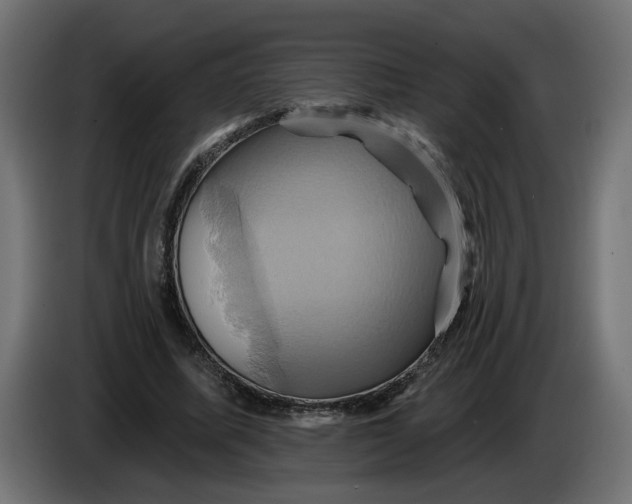 X0000086020587200704131852