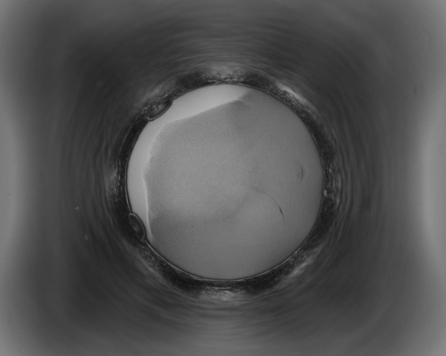 X0000086020597200704131851