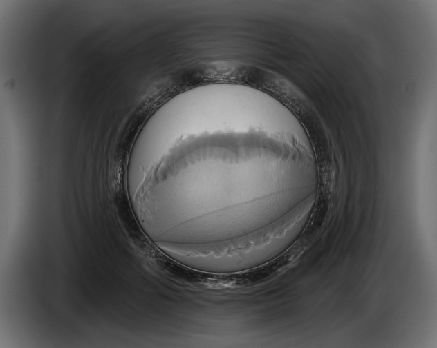 X0000086020602200704131851