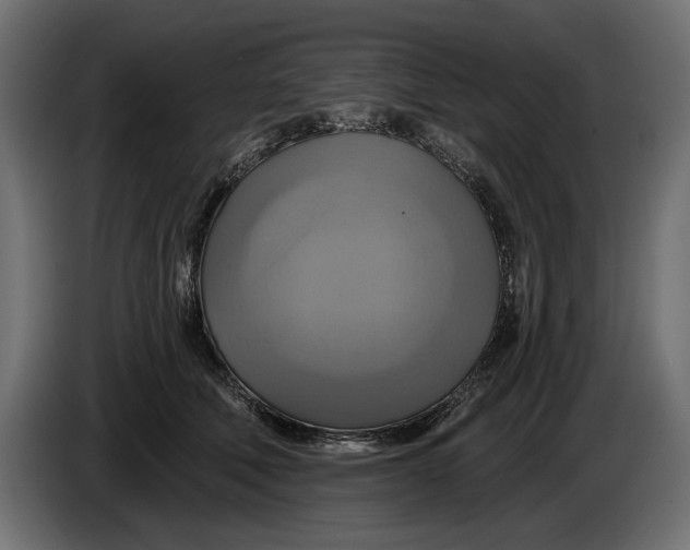 X0000086020610200704131851