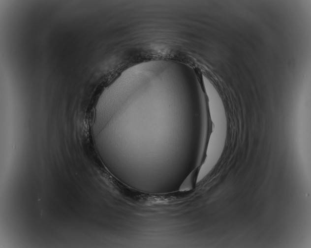 X0000086020613200704131851