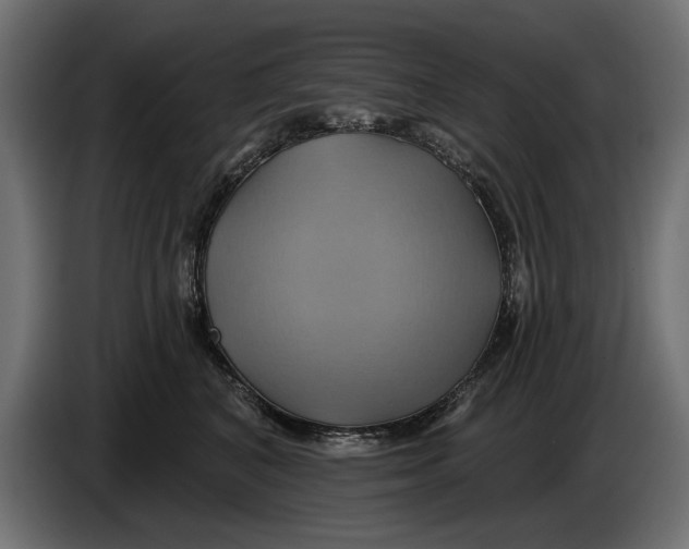 X0000086020616200704131851