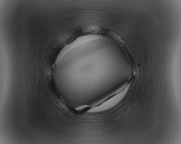 X0000086020617200704131851