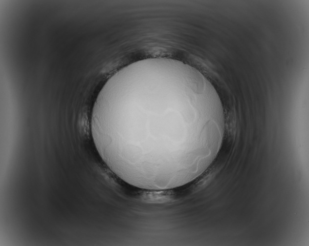 X0000086020622200704131851