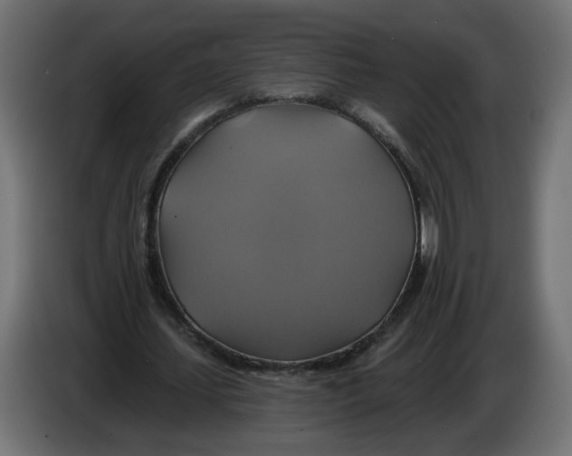 X0000086020627200704131850