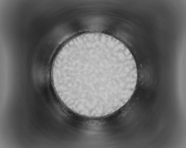 X0000086020632200704131851