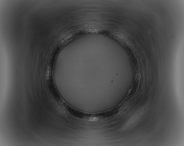 X0000086020647200704131851