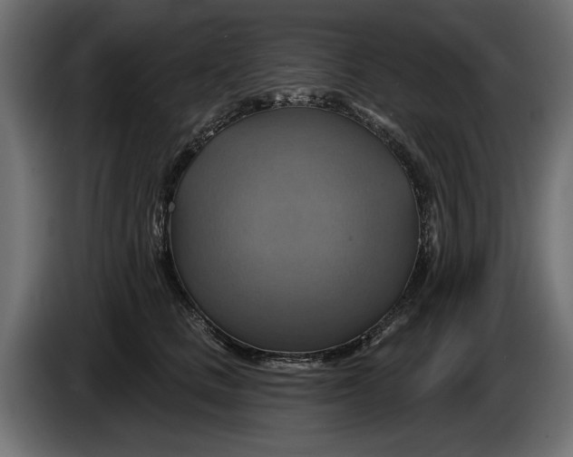 X0000086020661200704131851