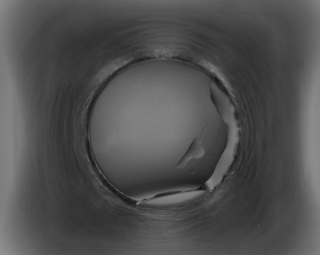 X0000086020673200704131850