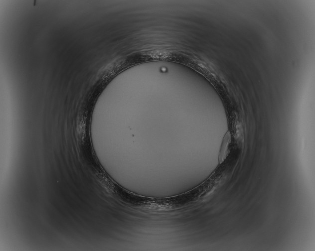 X0000086020697200704131850