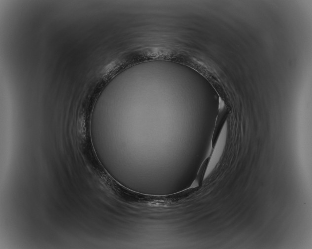 X0000086020700200704131850