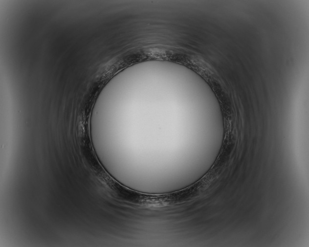 X0000086020702200704131850