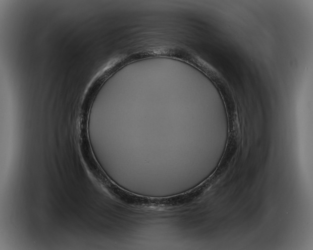 X0000086020730200704131849