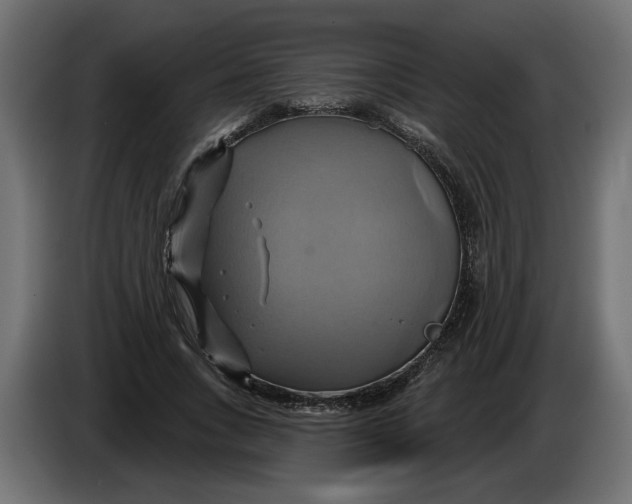 X0000086020735200704131849