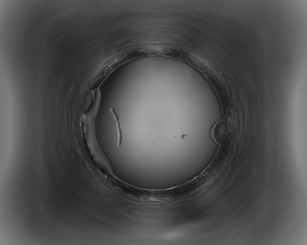 X0000086020739200704131849