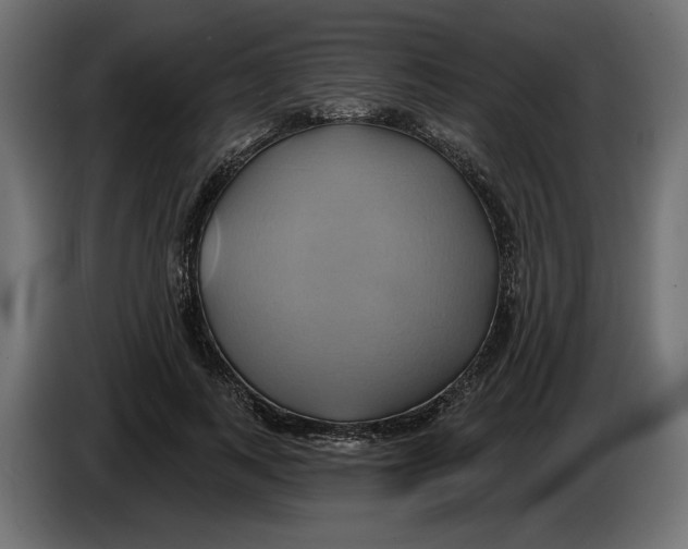 X0000086020743200704131849