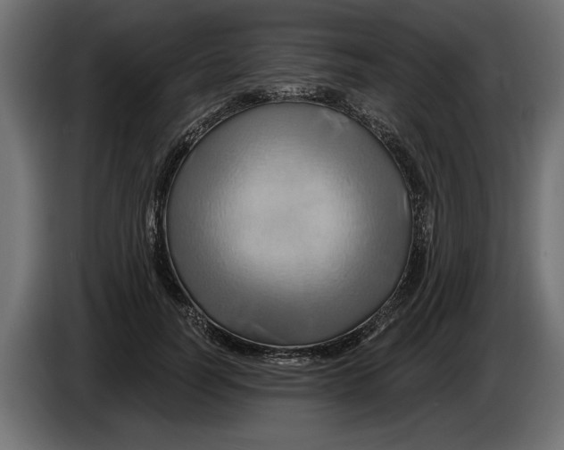 X0000086020746200704131849
