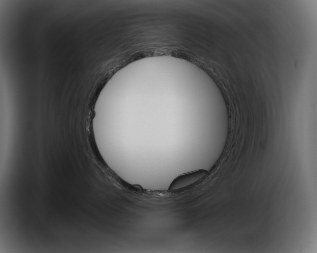 X0000086020768200704131850