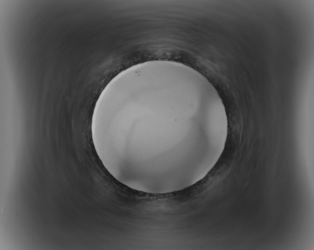 X0000086020769200704131849