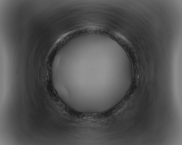 X0000086020776200704131849