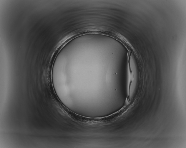 X0000086020786200704131849