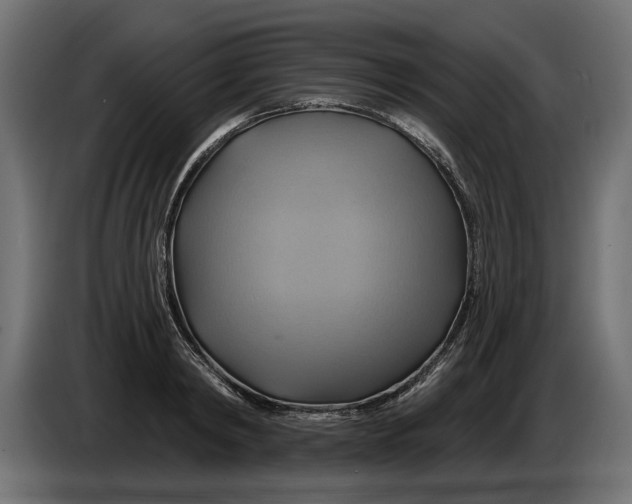 X0000086020798200704131849