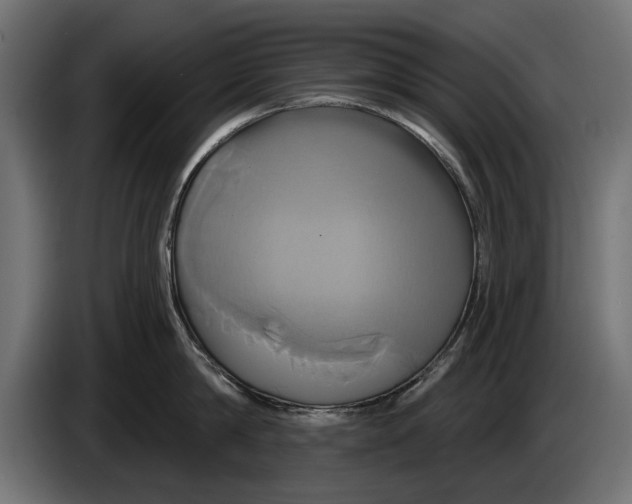 X0000086020814200704131848
