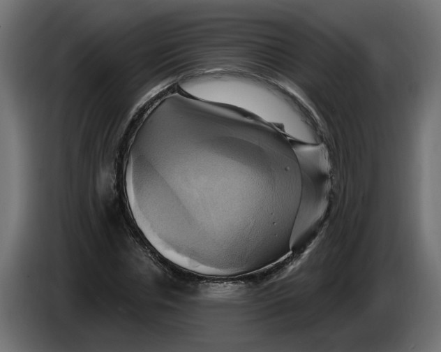 X0000086020826200704131848