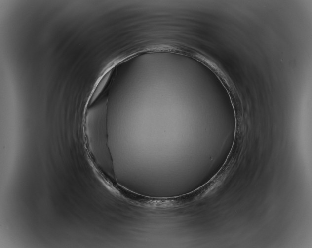 X0000086020858200704131848