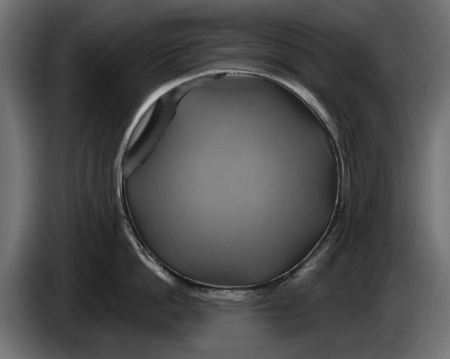 X0000086020862200704131848