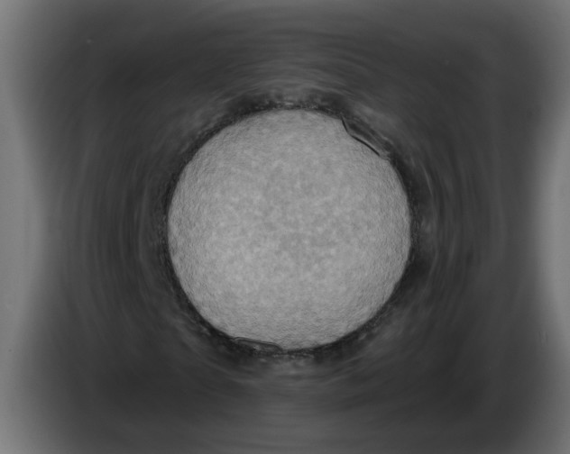 X0000086020865200704131848
