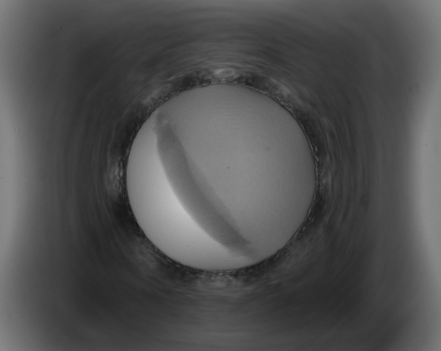 X0000086020866200704131848
