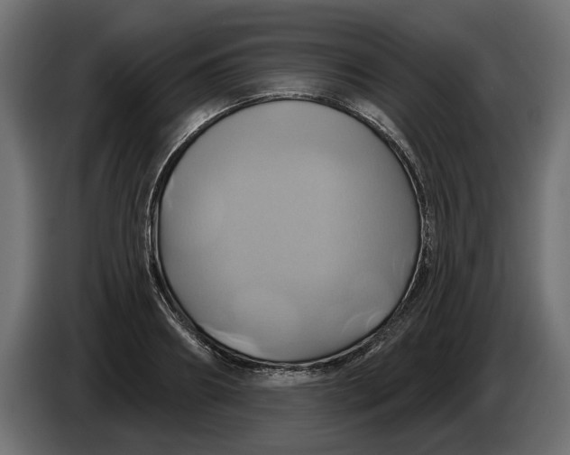 X0000086020890200704131847