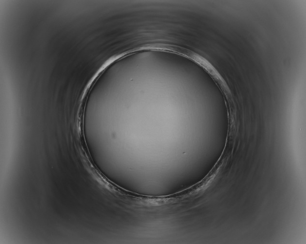 X0000086020908200704131847