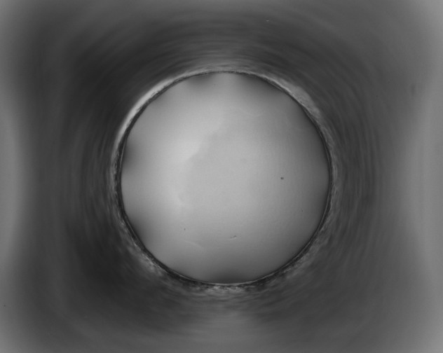 X0000086020912200704131847