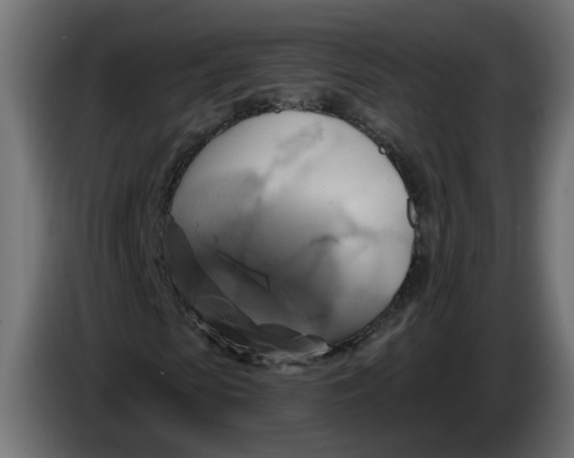 X0000086020913200704131846